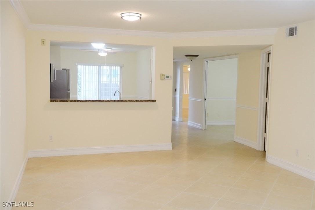 345 Gabriel Cir Unit 2411 #2411 - Photo 4 of 10