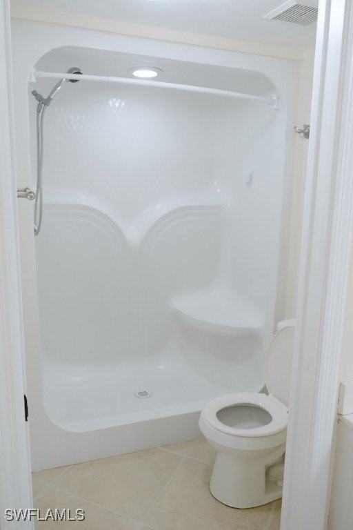 345 Gabriel Cir Unit 2411 #2411 - Photo 7 of 10