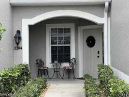 featured image of 10111 Colonial Country Club Blvd Apt 2304 #2304