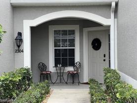 10111 Colonial Country Club Blvd Apt 2304 #2304 - Photo 1 of 1