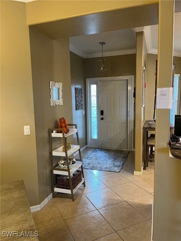 10111 Colonial Country Club Blvd Apt 2304 #2304 - Photo 3 of 34