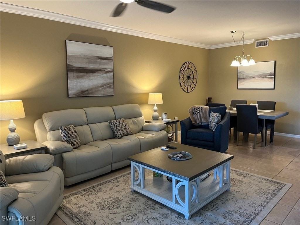 10111 Colonial Country Club Blvd Apt 2304 #2304 - Photo 4 of 34