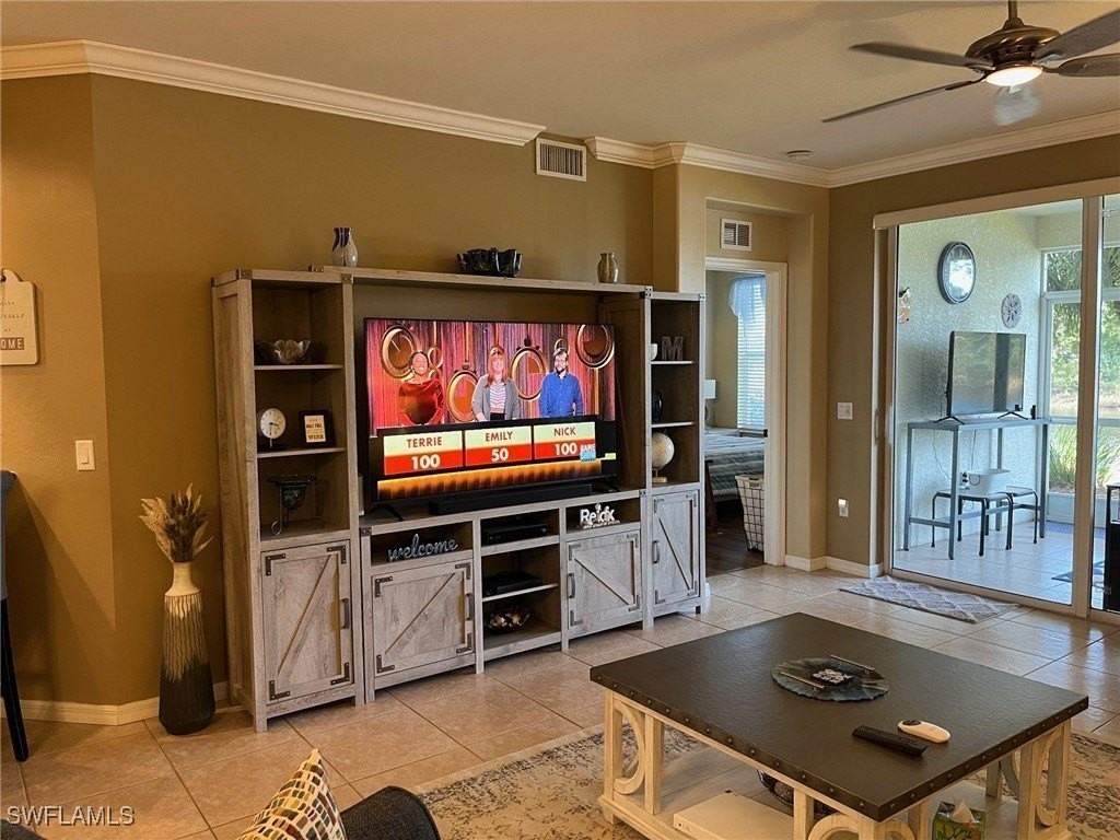 10111 Colonial Country Club Blvd Apt 2304 #2304 - Photo 5 of 34