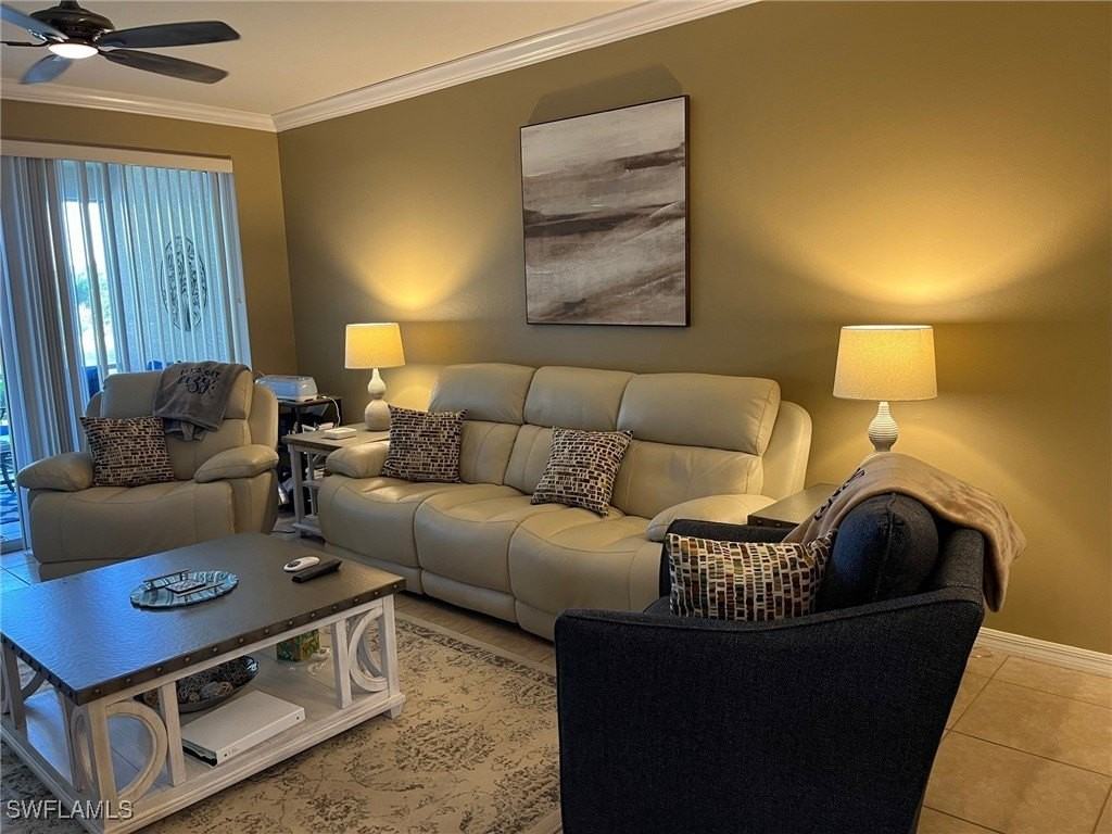 10111 Colonial Country Club Blvd Apt 2304 #2304 - Photo 6 of 34