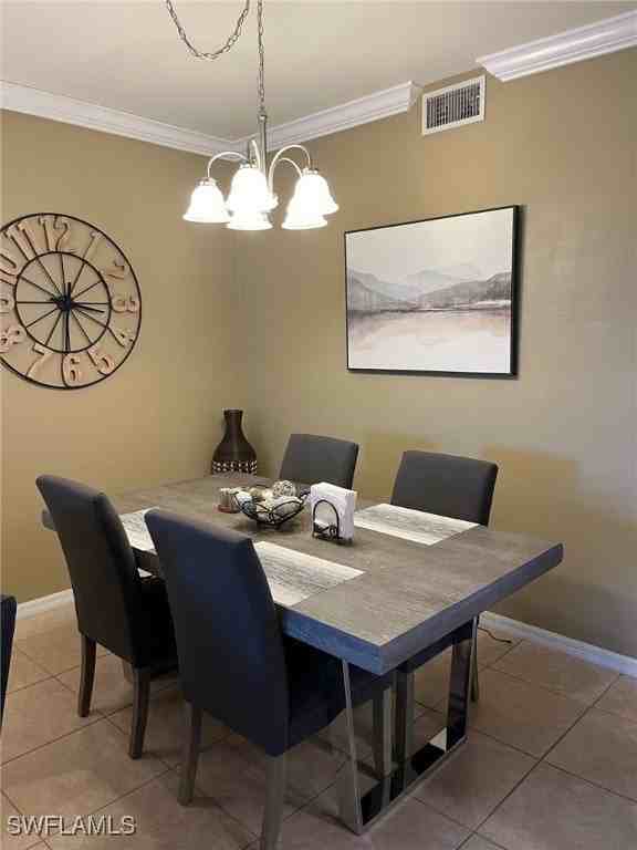 10111 Colonial Country Club Blvd Apt 2304 #2304 - Photo 7 of 34