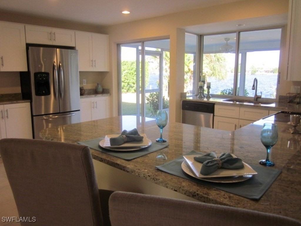 5031 Skyline Blvd - Photo 2 of 17