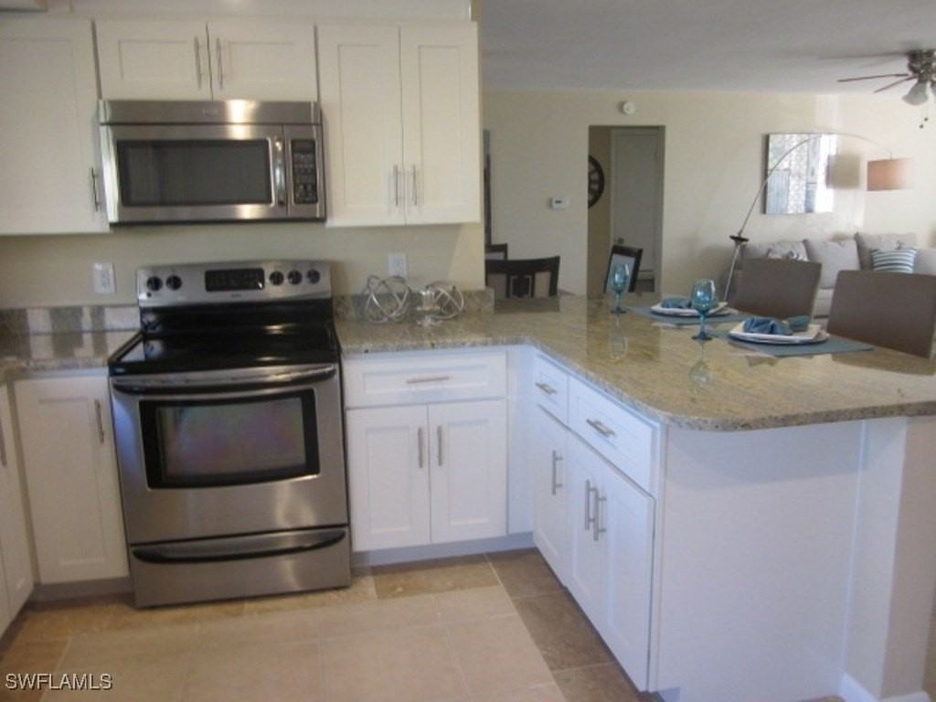 5031 Skyline Blvd - Photo 3 of 17