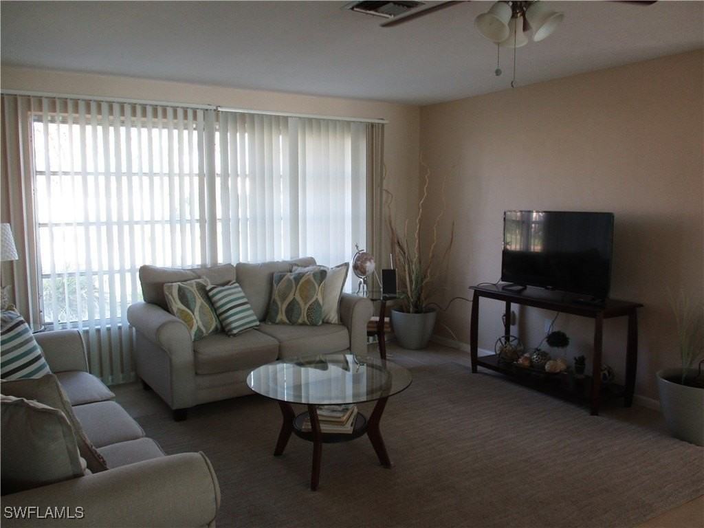 5031 Skyline Blvd - Photo 5 of 17