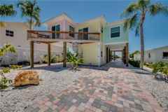 2579 3rd St - Photo 1 of 1