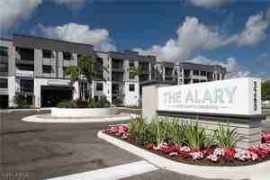 featured image of 3260 Stockton St Unit A2 #A2