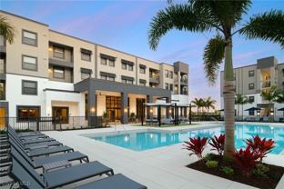 3260 Stockton Street #B1 - Photo 1 of 1