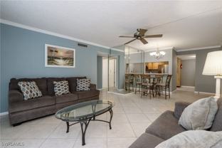 6110 Whiskey Creek Dr Apt 212 #212 - Photo 1 of 1