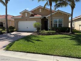 featured image of 3916 King Edwards St