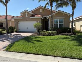 3916 King Edwards St - Photo 1 of 1