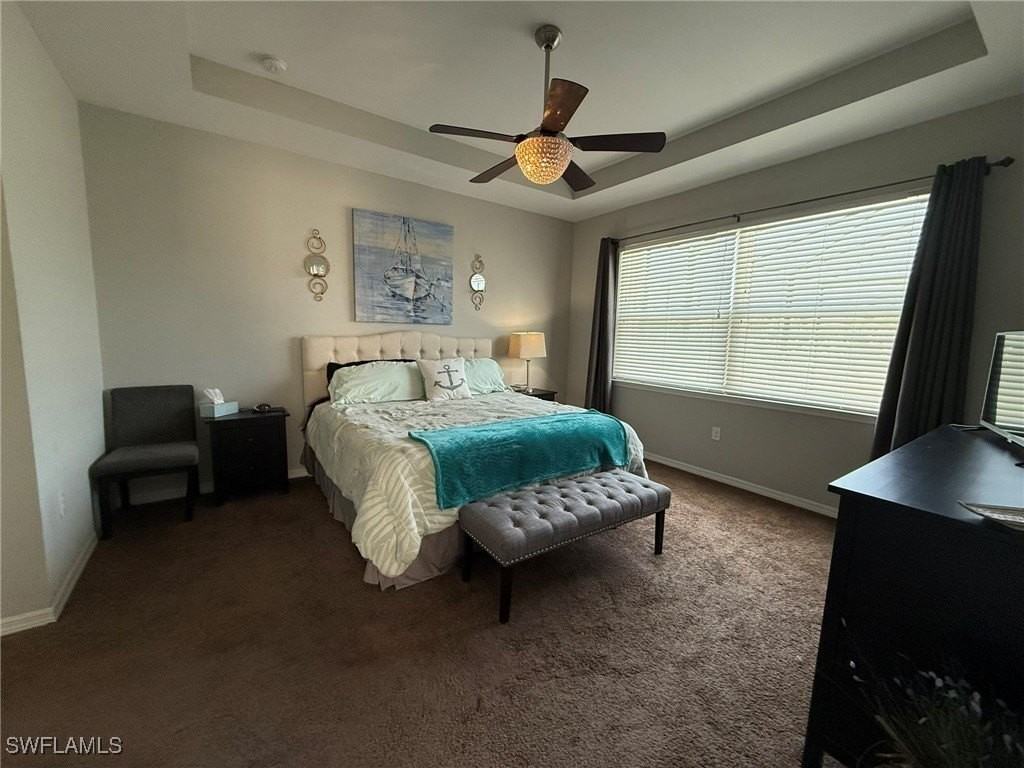 3916 King Edwards St - Photo 7 of 29