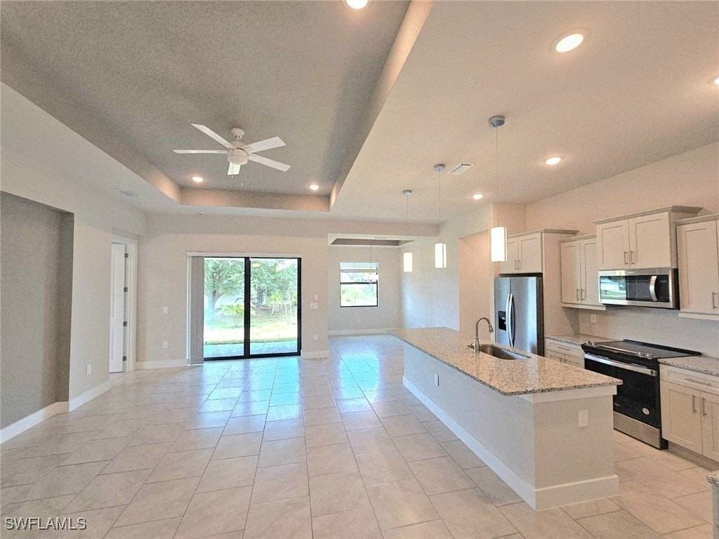 1704 Northwest 38th Avenue - Photo 2 of 21