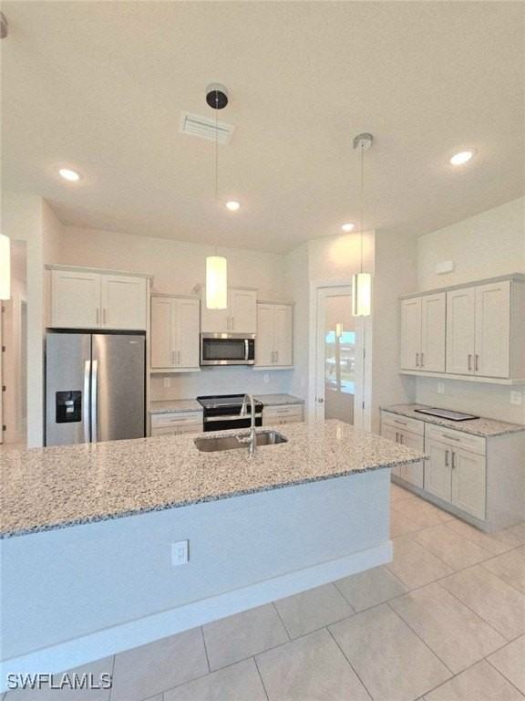 1704 Northwest 38th Avenue - Photo 3 of 21