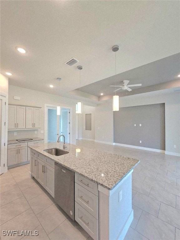 1704 Northwest 38th Avenue - Photo 4 of 21