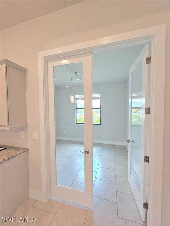 1704 Northwest 38th Avenue - Photo 5 of 21