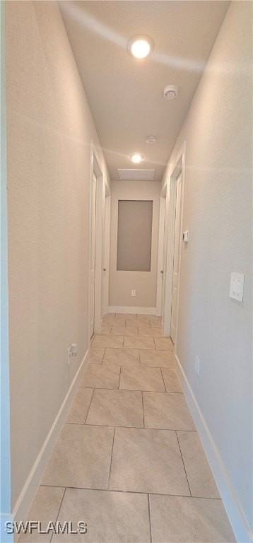 1704 Northwest 38th Avenue - Photo 6 of 21