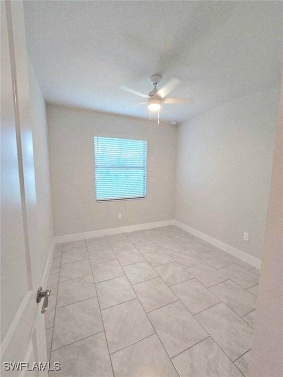 1704 Northwest 38th Avenue - Photo 7 of 21