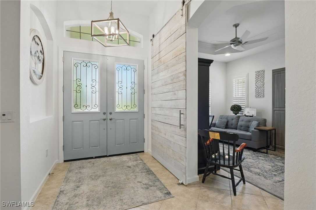 11119 Laughton Cir - Photo 2 of 48