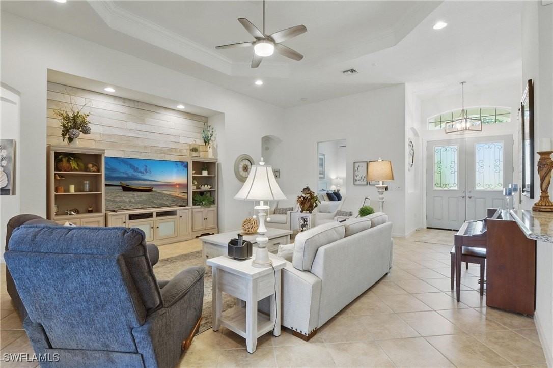 11119 Laughton Cir - Photo 6 of 48