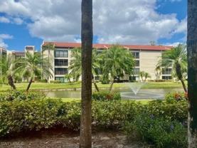 4396 Bowsprit Ct Apt 1a #1A - Photo 1 of 1