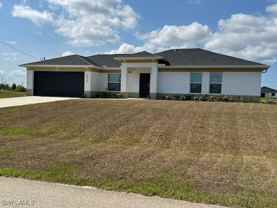 3918 Nw 40th Ter - Photo 1 of 1