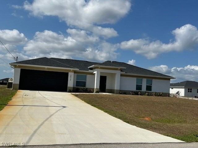 3918 Nw 40th Ter - Photo 3 of 16