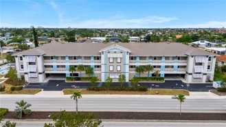 5126 Coronado Pkwy Unit 204 #204 - Photo 1 of 1