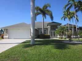 featured image of 5008 Sw 9th Pl