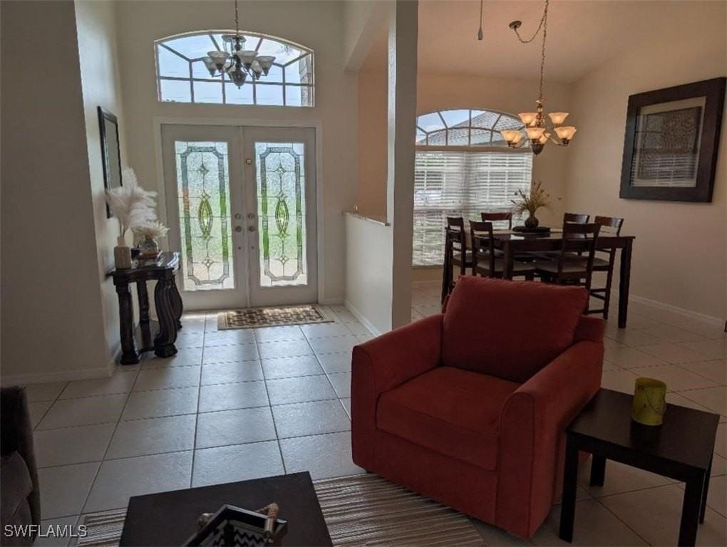 5008 Sw 9th Pl - Photo 2 of 21