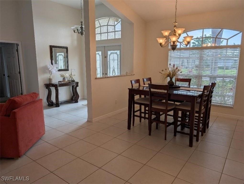 5008 Sw 9th Pl - Photo 5 of 21