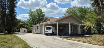 featured image of 315 Cleveland Ave