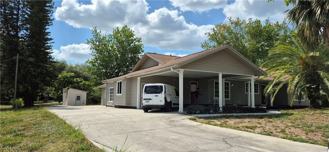 315 Cleveland Ave - Photo 1 of 1