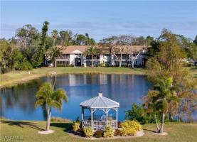 featured image of 8171 S Woods Cir Unit 8 #8