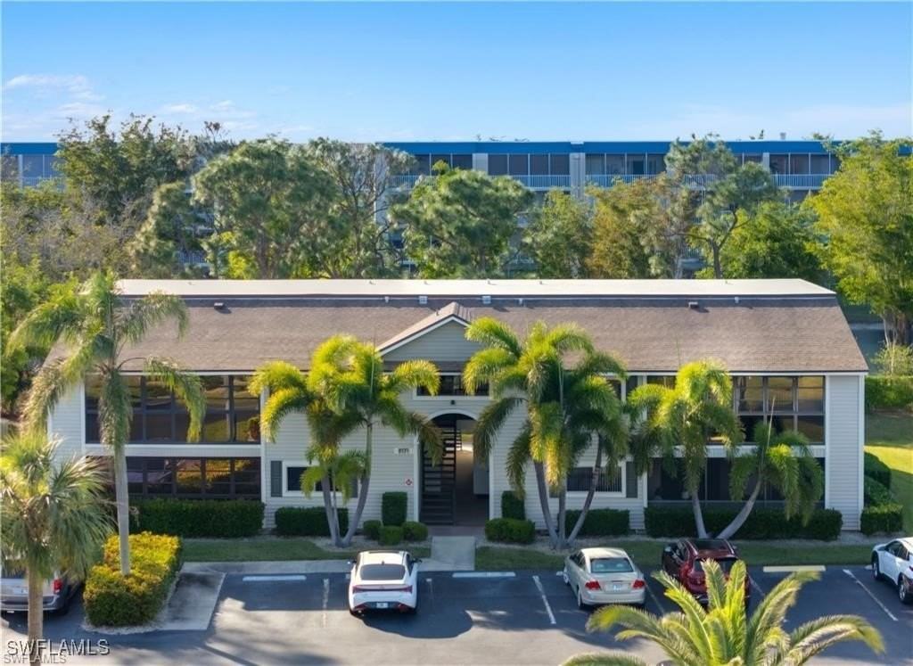 8171 S Woods Cir Unit 8 #8 - Photo 2 of 19