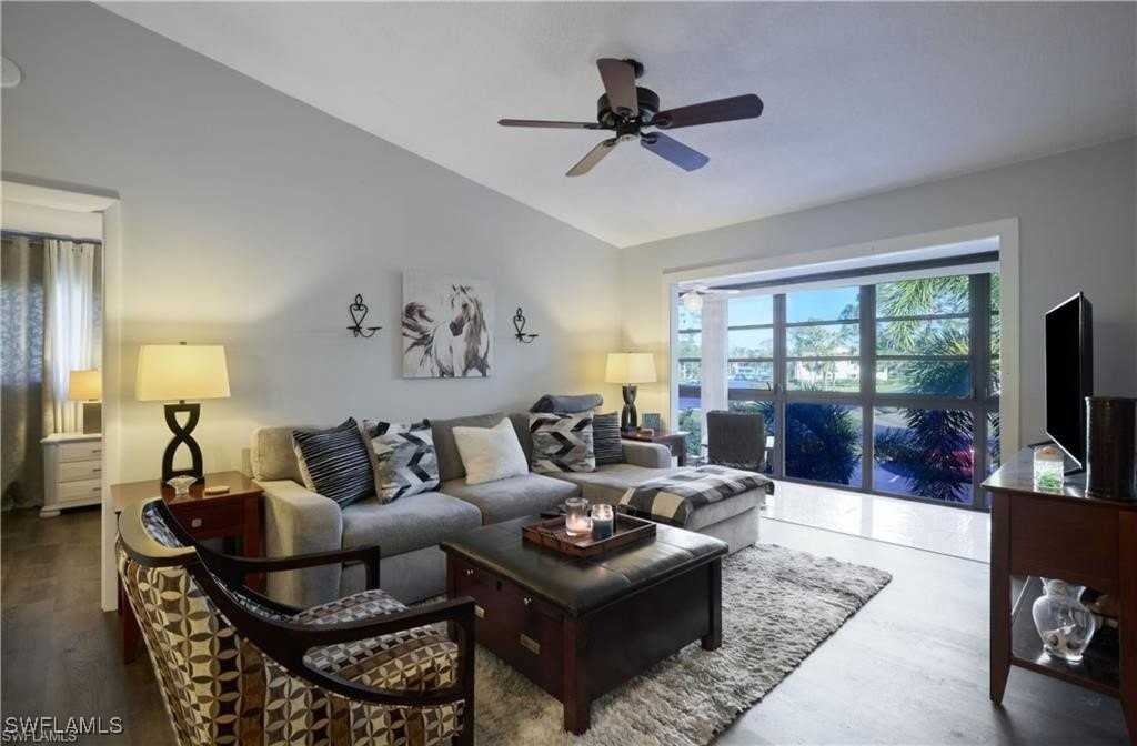 8171 S Woods Cir Unit 8 #8 - Photo 4 of 19