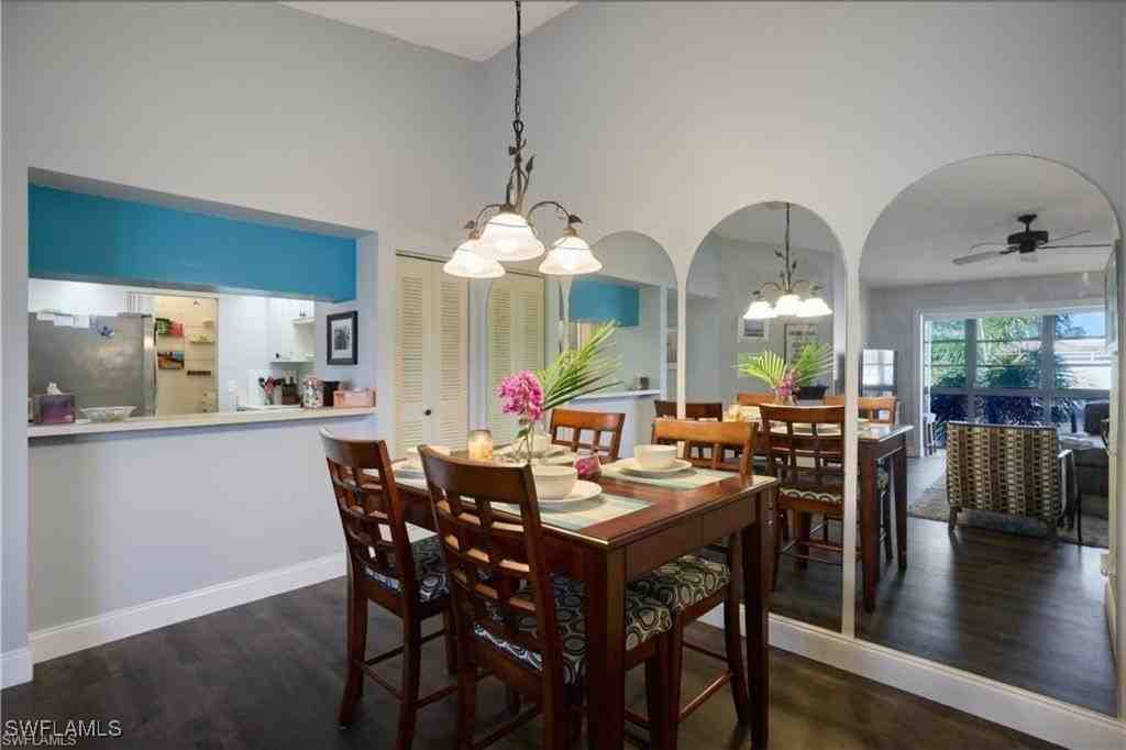 8171 S Woods Cir Unit 8 #8 - Photo 7 of 19