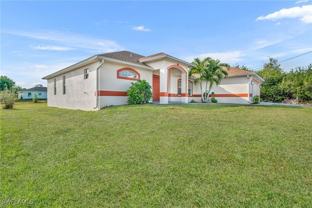 1402 Fred Ave S - Photo 1 of 1