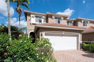 9745 Roundstone Cir - Photo 1 of 1