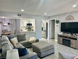 featured image of 3100 Seasons Way Unit 108 #108