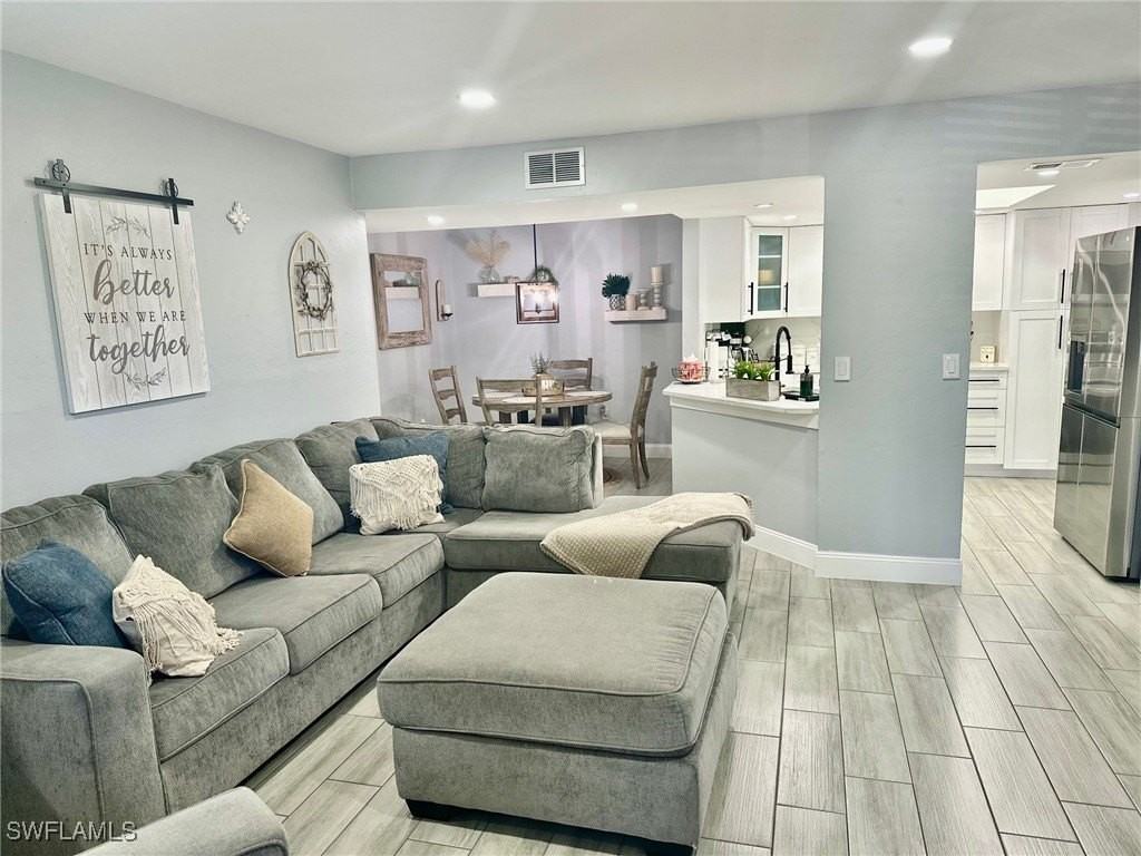 3100 Seasons Way Unit 108 #108 - Photo 2 of 40