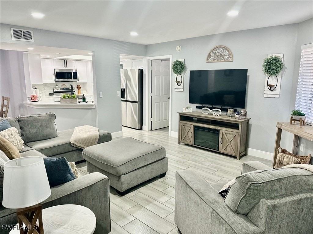 3100 Seasons Way Unit 108 #108 - Photo 4 of 40