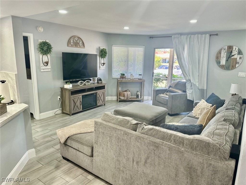 3100 Seasons Way Unit 108 #108 - Photo 5 of 40