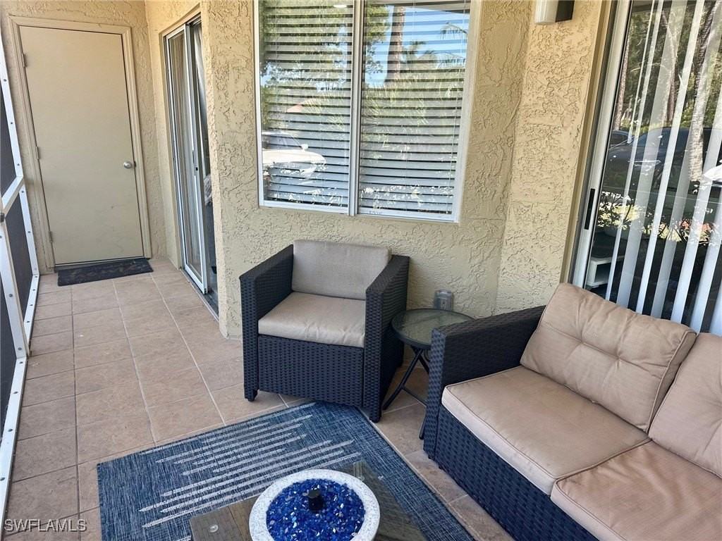 3100 Seasons Way Unit 108 #108 - Photo 6 of 40