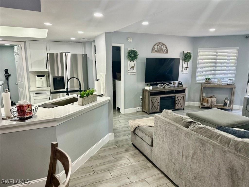 3100 Seasons Way Unit 108 #108 - Photo 7 of 40