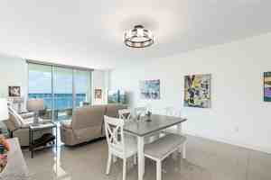 featured image of 3000 Oasis Grand Blvd Apt 801 #801