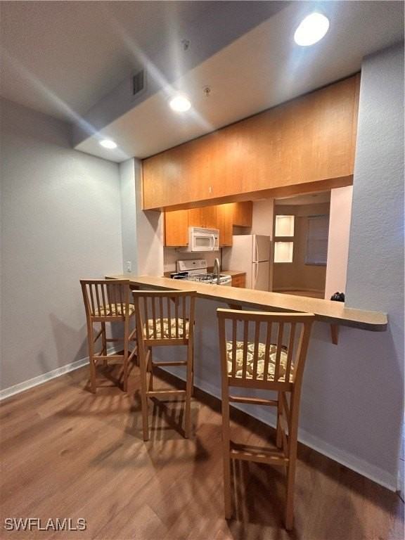 1141 Van Loon Commons Cir Apt 204 #204 - Photo 2 of 38